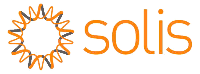 Logo đối tác 3