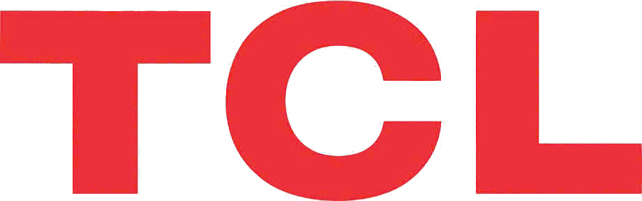 Logo đối tác 4