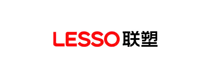 Logo đối tác 6