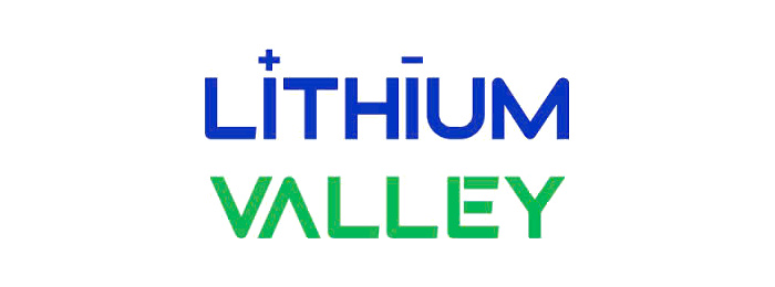 Logo đối tác 7