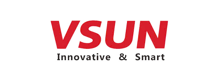 Logo đối tác 10