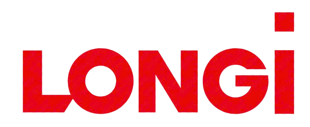 Logo đối tác 11