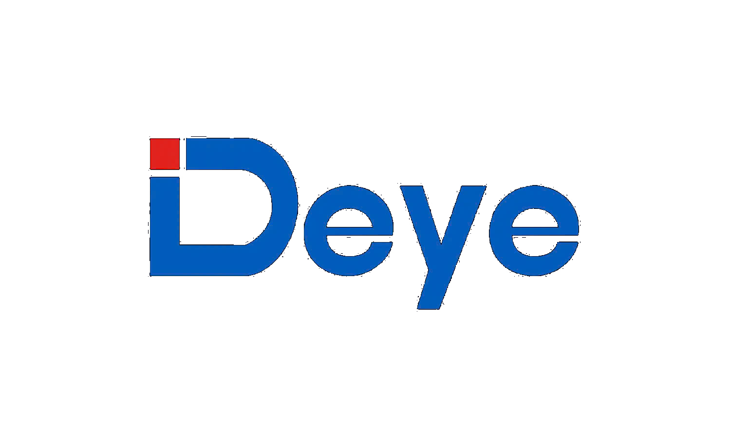 Logo đối tác 14